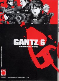 GANTZ - 6_thumbnail