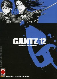 GANTZ - 12_thumbnail