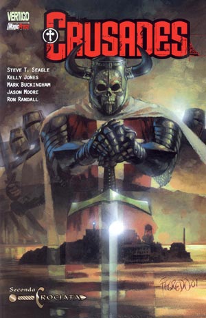 CRUSADES - 2_thumbnail
