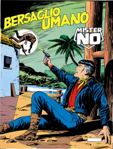 MISTER NO (BONELLI) - 25_thumbnail MISTER NO (BONELLI) - 25_thumbnail