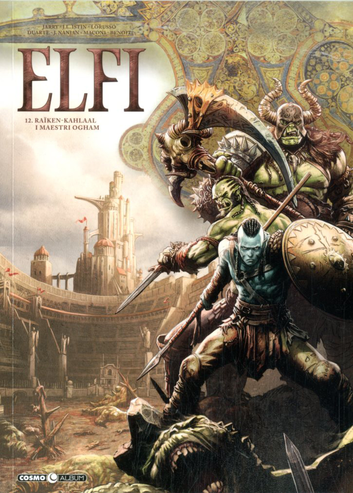 ELFI - 12_thumbnail