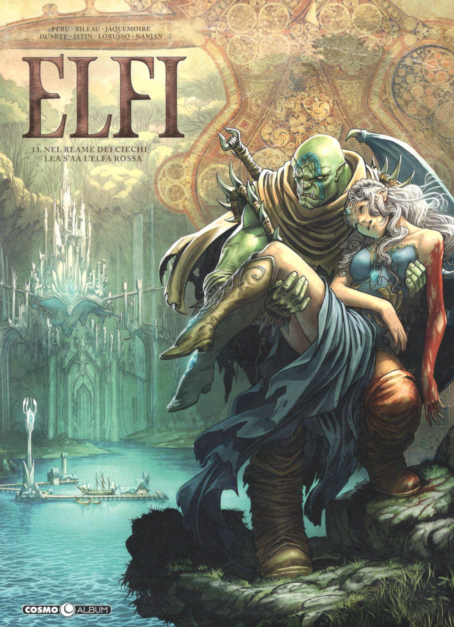 ELFI - 13_thumbnail ELFI - 13_thumbnail