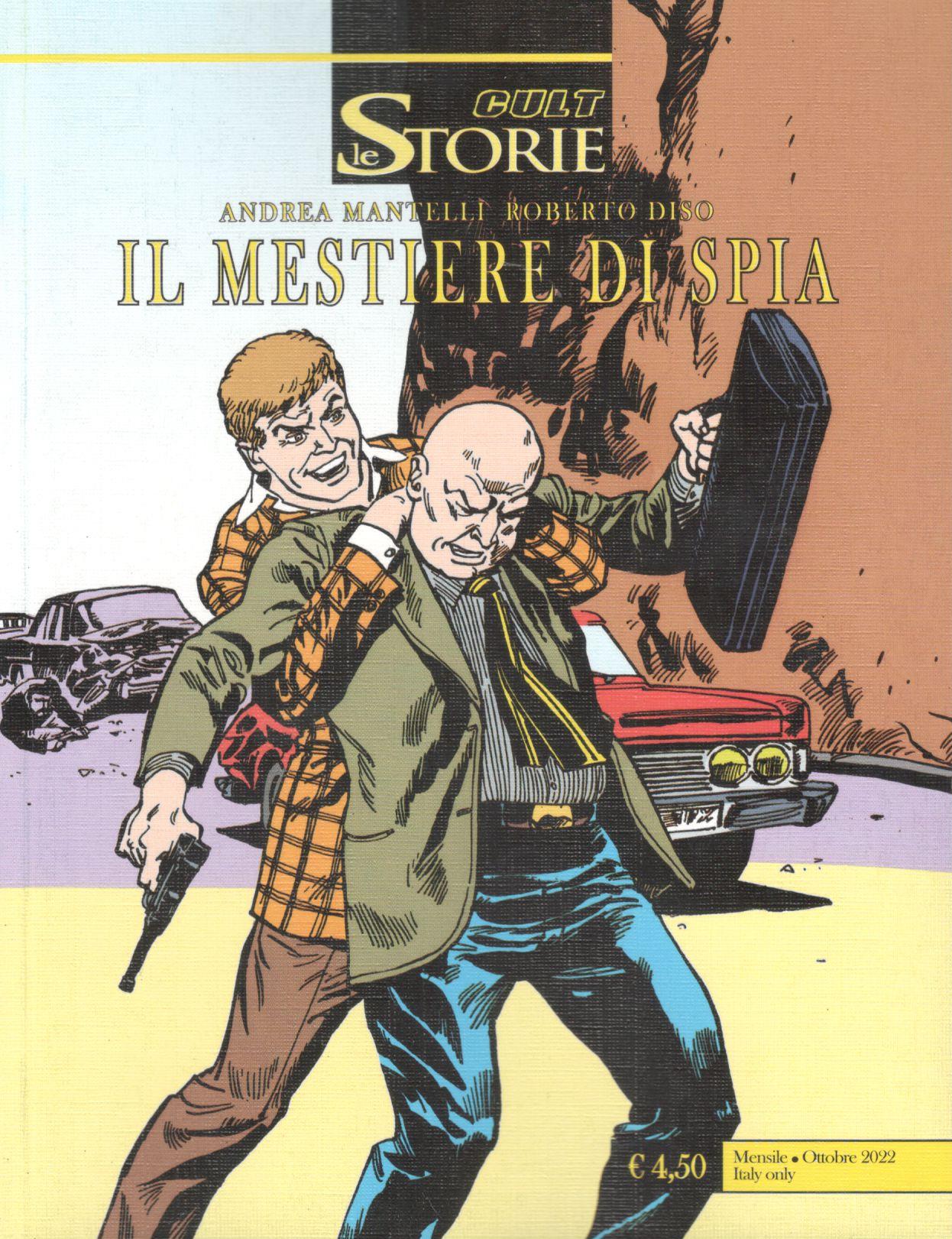 STORIE LE - 120_thumbnail STORIE LE - 120_thumbnail