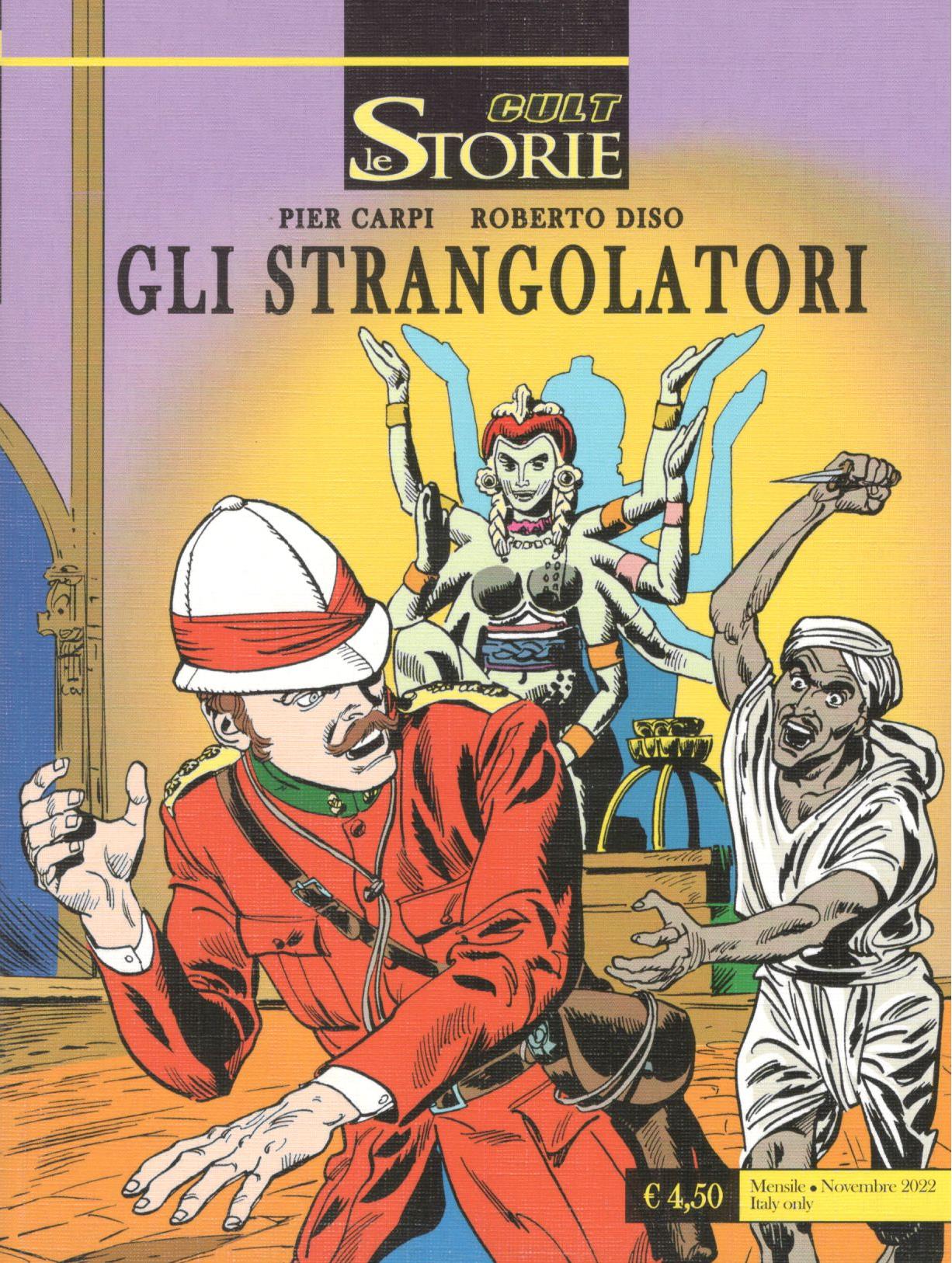 STORIE LE - 121_thumbnail STORIE LE - 121_thumbnail