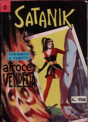 SATANIK (CORNO) - 6_thumbnail