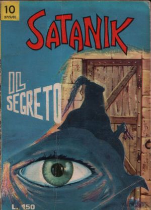 SATANIK (CORNO) - 10_thumbnail
