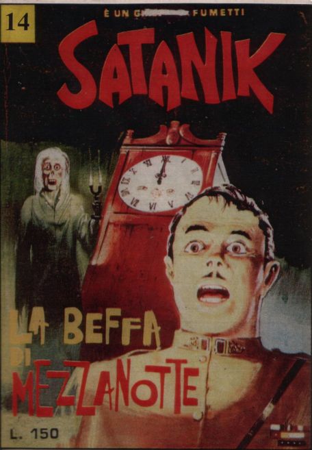 SATANIK (CORNO) - 14_thumbnail