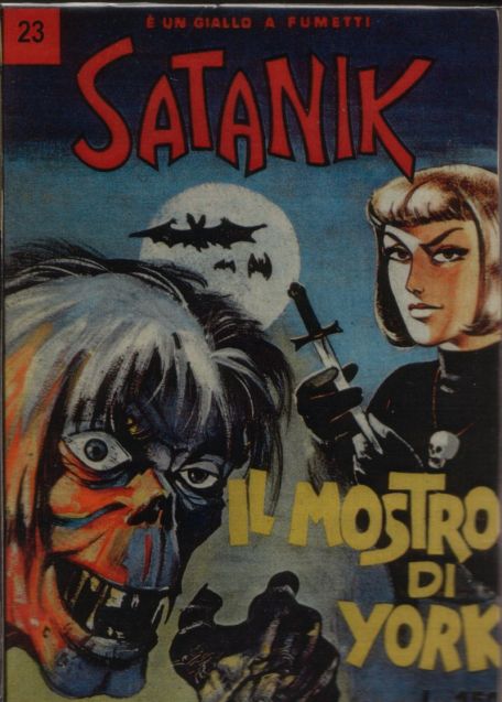 SATANIK (CORNO) - 23_thumbnail