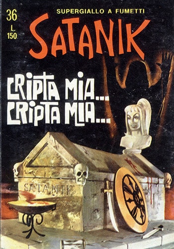 SATANIK (CORNO) - 36_thumbnail