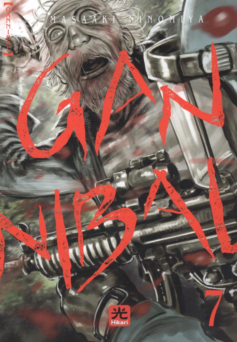 GANNIBAL - 7_thumbnail GANNIBAL - 7_thumbnail