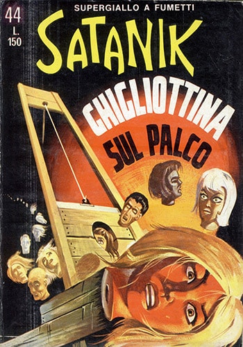 SATANIK (CORNO) - 44_thumbnail
