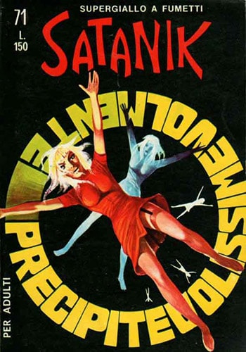 SATANIK (CORNO) - 71_thumbnail