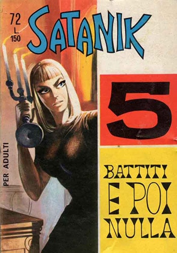SATANIK (CORNO) - 72_thumbnail