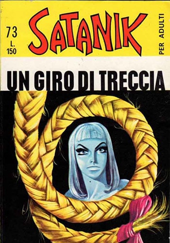 SATANIK (CORNO) - 73_thumbnail