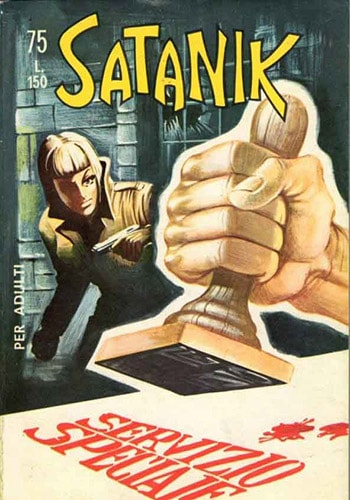SATANIK (CORNO) - 75_thumbnail