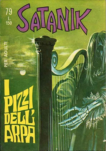 SATANIK (CORNO) - 79_thumbnail