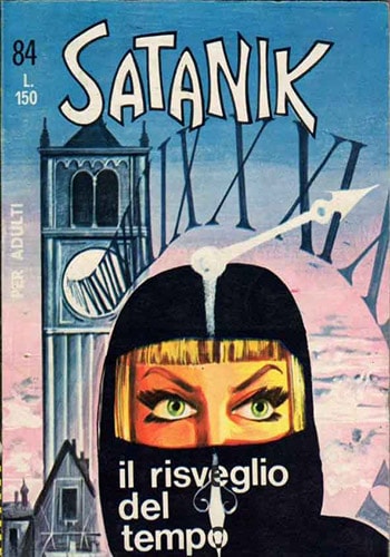 SATANIK (CORNO) - 84_thumbnail