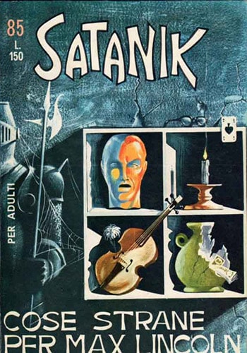 SATANIK (CORNO) - 85_thumbnail