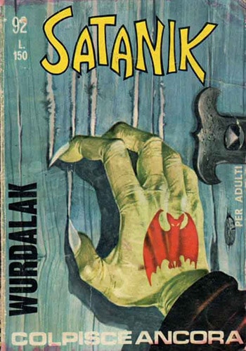 SATANIK (CORNO) - 92_thumbnail