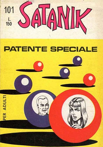 SATANIK (CORNO) - 101_thumbnail