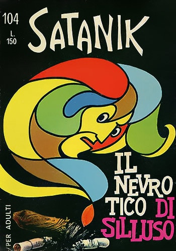 SATANIK (CORNO) - 104_thumbnail