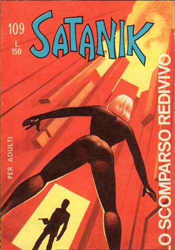 SATANIK (CORNO) - 109_thumbnail