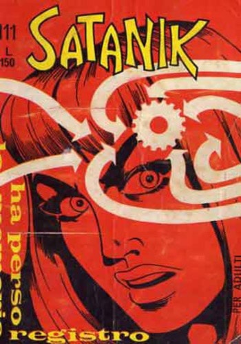 SATANIK (CORNO) - 111_thumbnail