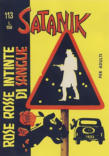 SATANIK (CORNO) - 113_thumbnail