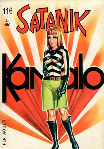 SATANIK (CORNO) - 116_thumbnail