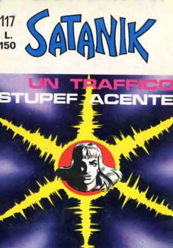 SATANIK (CORNO) - 117_thumbnail