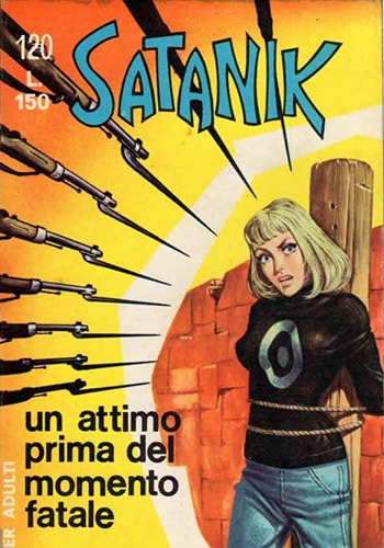 SATANIK (CORNO) - 120_thumbnail
