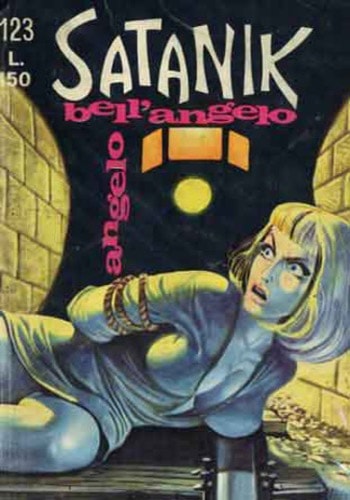 SATANIK (CORNO) - 123_thumbnail