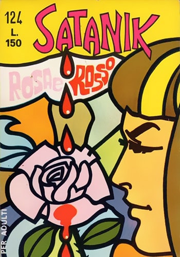 SATANIK (CORNO) - 124_thumbnail
