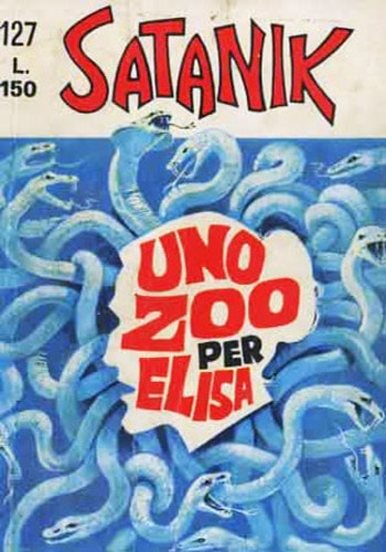 SATANIK (CORNO) - 127_thumbnail