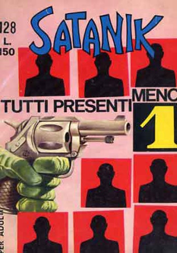 SATANIK (CORNO) - 128_thumbnail