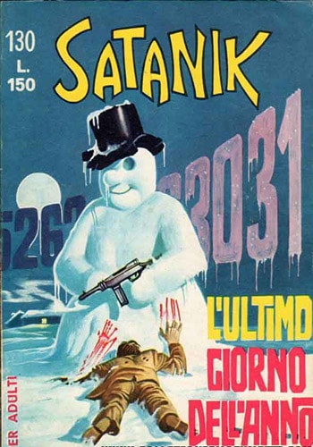 SATANIK (CORNO) - 130_thumbnail