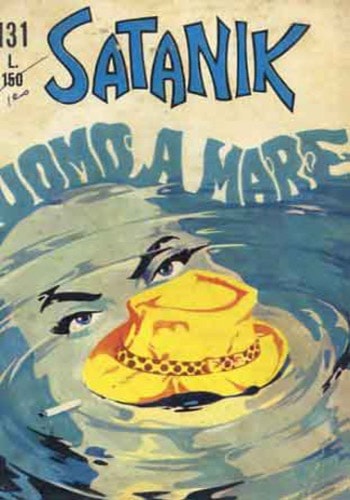 SATANIK (CORNO) - 131_thumbnail