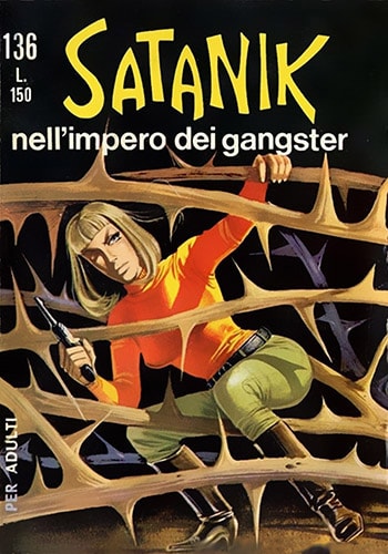 SATANIK (CORNO) - 136_thumbnail