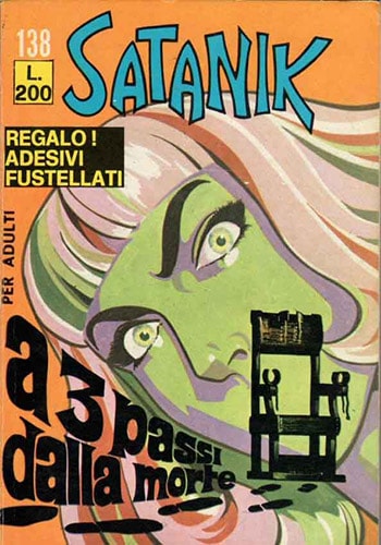 SATANIK (CORNO) - 138_thumbnail