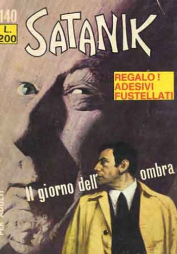 SATANIK (CORNO) - 140_thumbnail