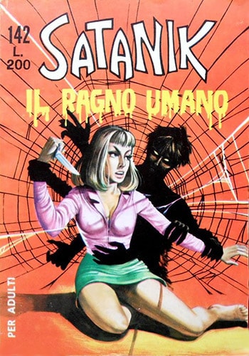 SATANIK (CORNO) - 142_thumbnail
