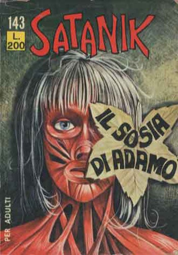 SATANIK (CORNO) - 143_thumbnail