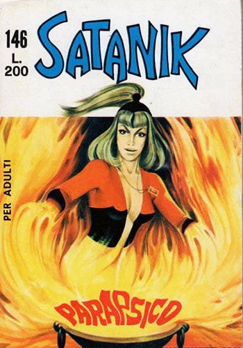 SATANIK (CORNO) - 146_thumbnail