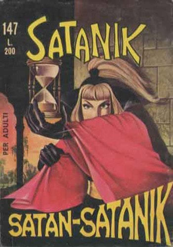 SATANIK (CORNO) - 147_thumbnail