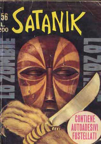SATANIK (CORNO) - 156_thumbnail