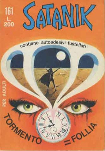 SATANIK (CORNO) - 161_thumbnail