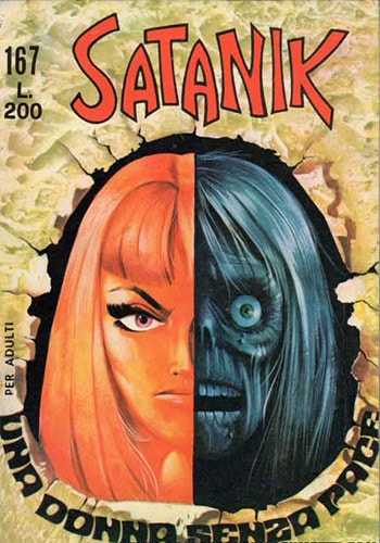SATANIK (CORNO) - 167_thumbnail