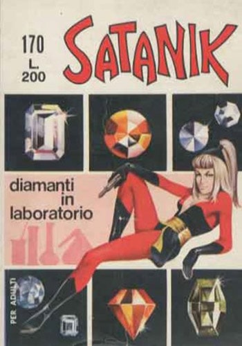 SATANIK (CORNO) - 170_thumbnail