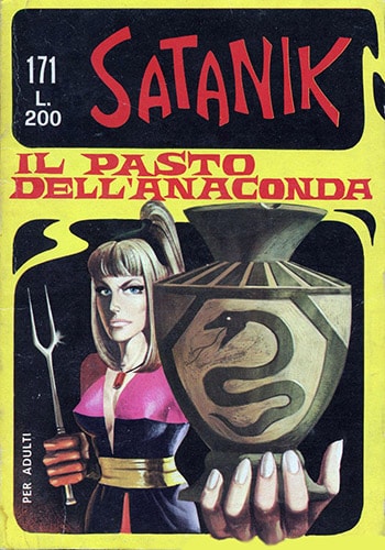 SATANIK (CORNO) - 171_thumbnail