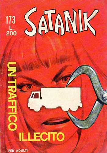 SATANIK (CORNO) - 173_thumbnail